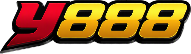 y888